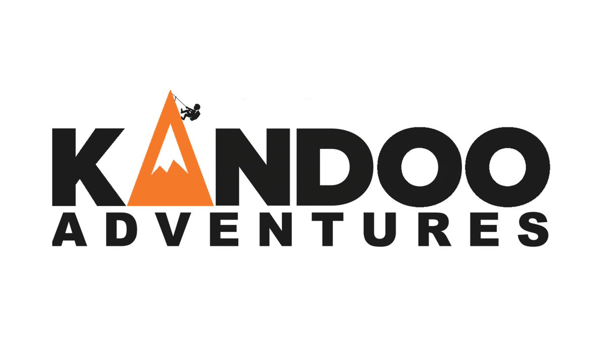Sales Consultant @kandooadventure in Penrith

See: ow.ly/gFxc50OwxHY

#TravelJobs #SalesJobs #CumbriaJobs