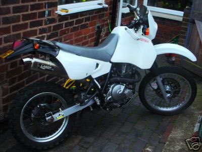 Coblynau Art tweet media