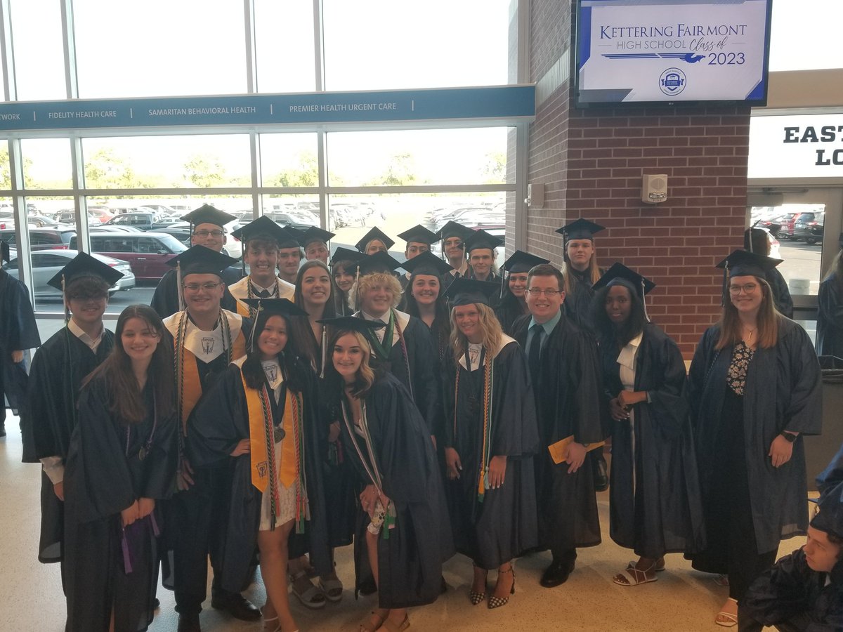 Nathaniel Heading tweet media