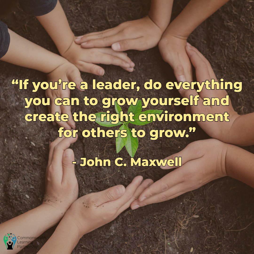 VA_Partners4Edu's tweet image. Good motivational reminder as we're entering summer break season! 

QUESTION: As an educator, what are your plans this summer to grow and refresh? 

#valin #educatorchat