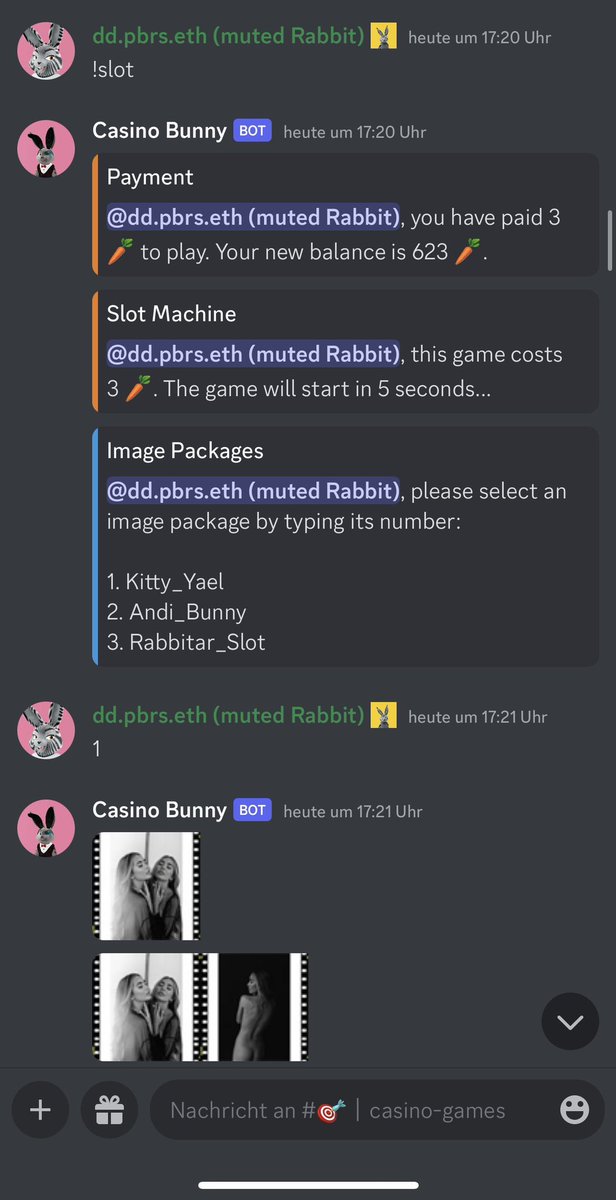 Playboy Community tweet media
