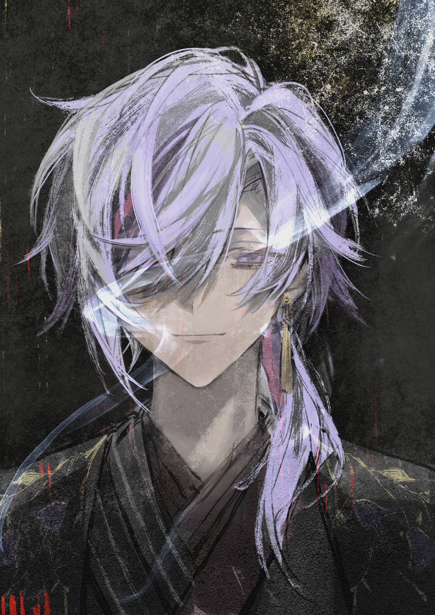 晌 (@suushang) on Twitter photo 