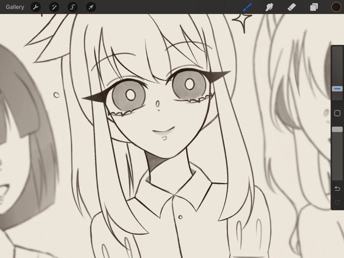 bleudoky's tweet photo. wip https://t.co/9EHUUD9meT