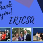 Photo by YoungWilliams (@YoungWilliamsPC)