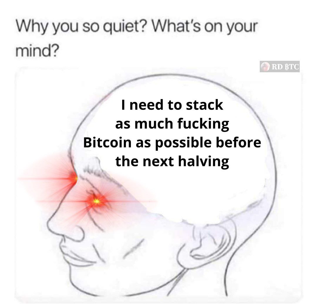 Simple Bitcoin - Get Bitcoin by learning about it tweet media