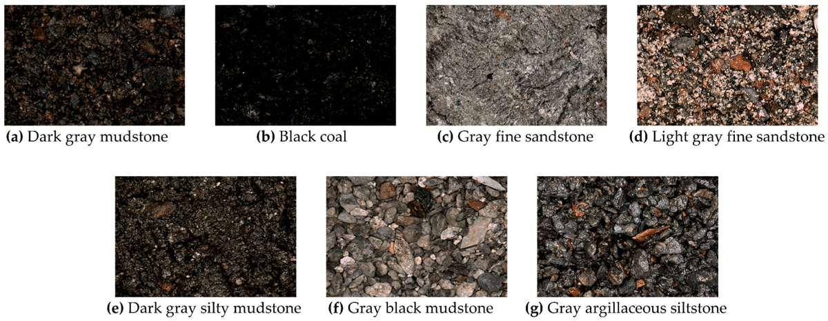 📢 Read our recent publication 

📚 #Rock #ImageClassification Based on #EfficientNet and #TripletAttention Mechanism

🔗 doi.org/10.3390/app130…
👨‍🔬 by Mr. Zhihao Huang et al.

#SpecialIssue 🔗 mdpi.com/topics/Machine…
 
#OpenAccess #mdpiapplsci