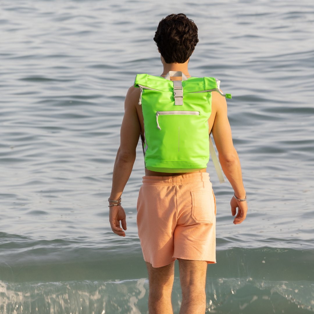 newrebelsbags tweet media