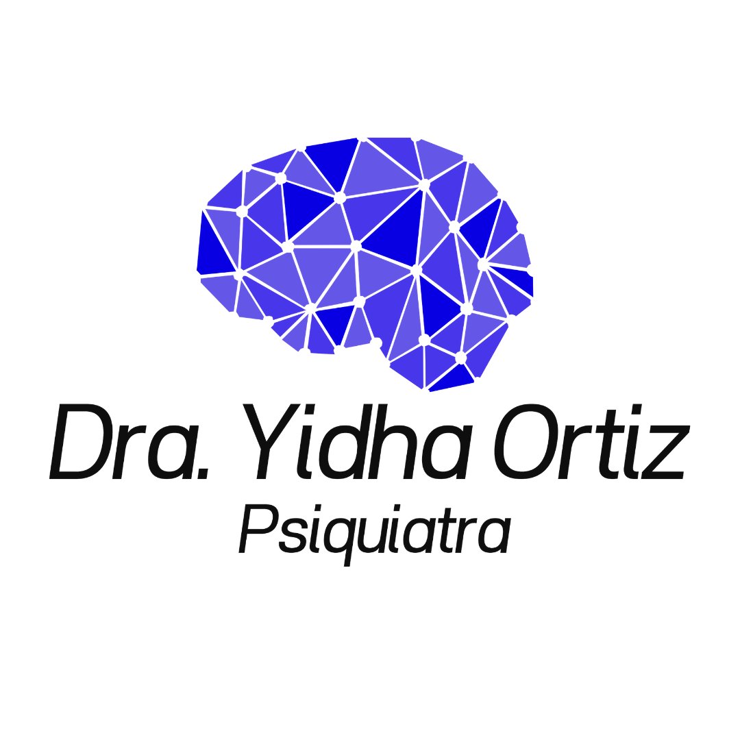 DraYidha's tweet photo. Aviso a mis pacientes :

Por el momento estoy fuera de la ciudad y me encuentro SIN señal ,  si necesitan contactarme por una emergencia, por favor mandame un correo electrónico a
drayidhaortiz@gmail.com.

Agradezco su comprensión. https://t.co/ueRGn087xA