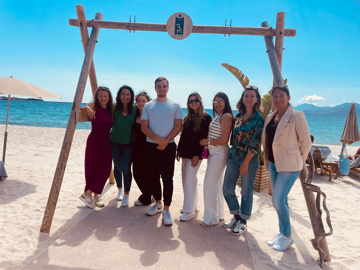 Nice_Matin Eco tweet media