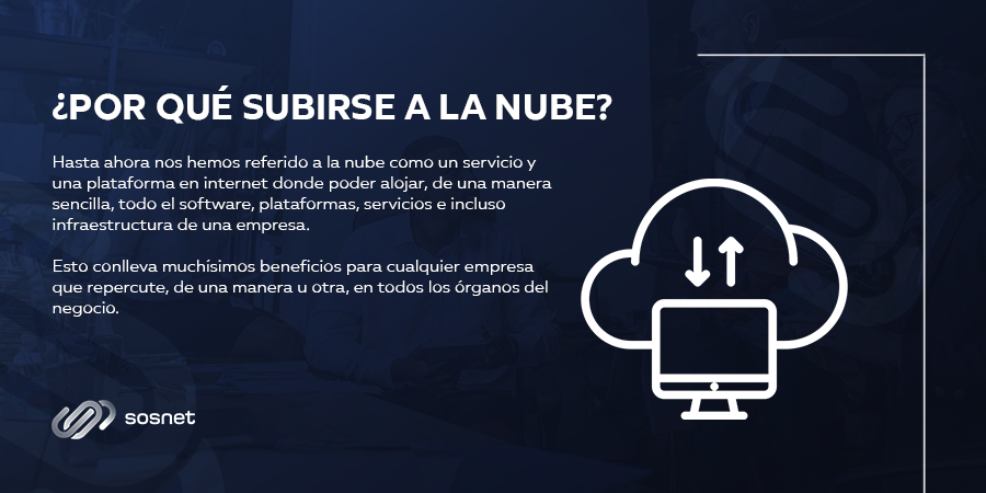 Sinergia SOS tweet media