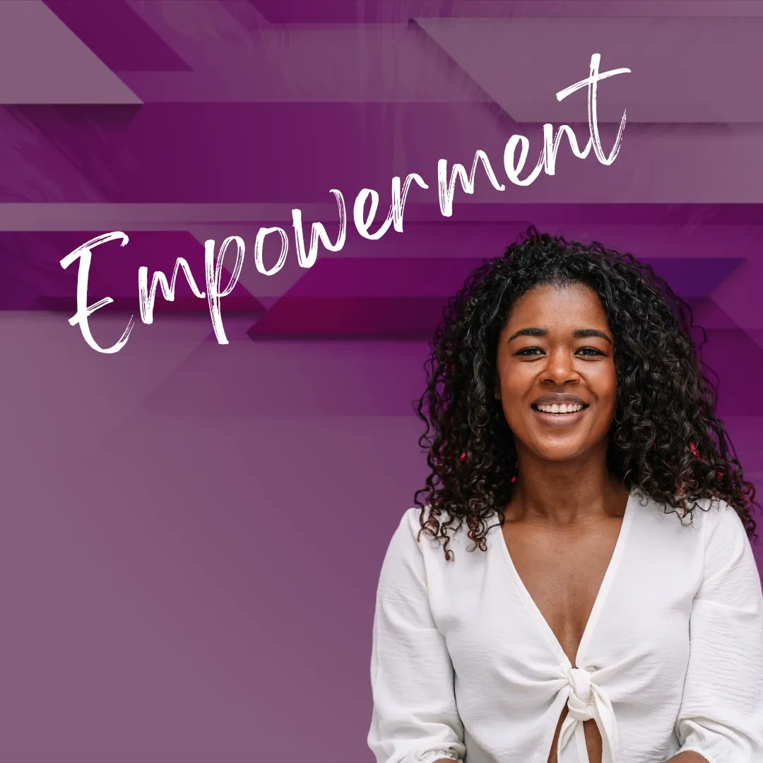 Sherlaender "Lani" Phillips tweet media