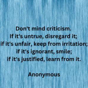 “ The best criticism of the bad is to practice the better.”— Richard Rohr