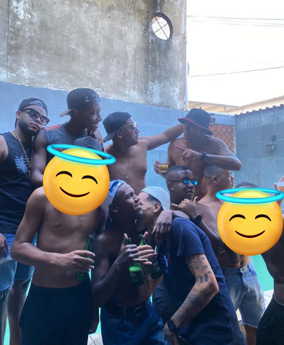 Que isso irmao 😭😭😭 l7 🏴