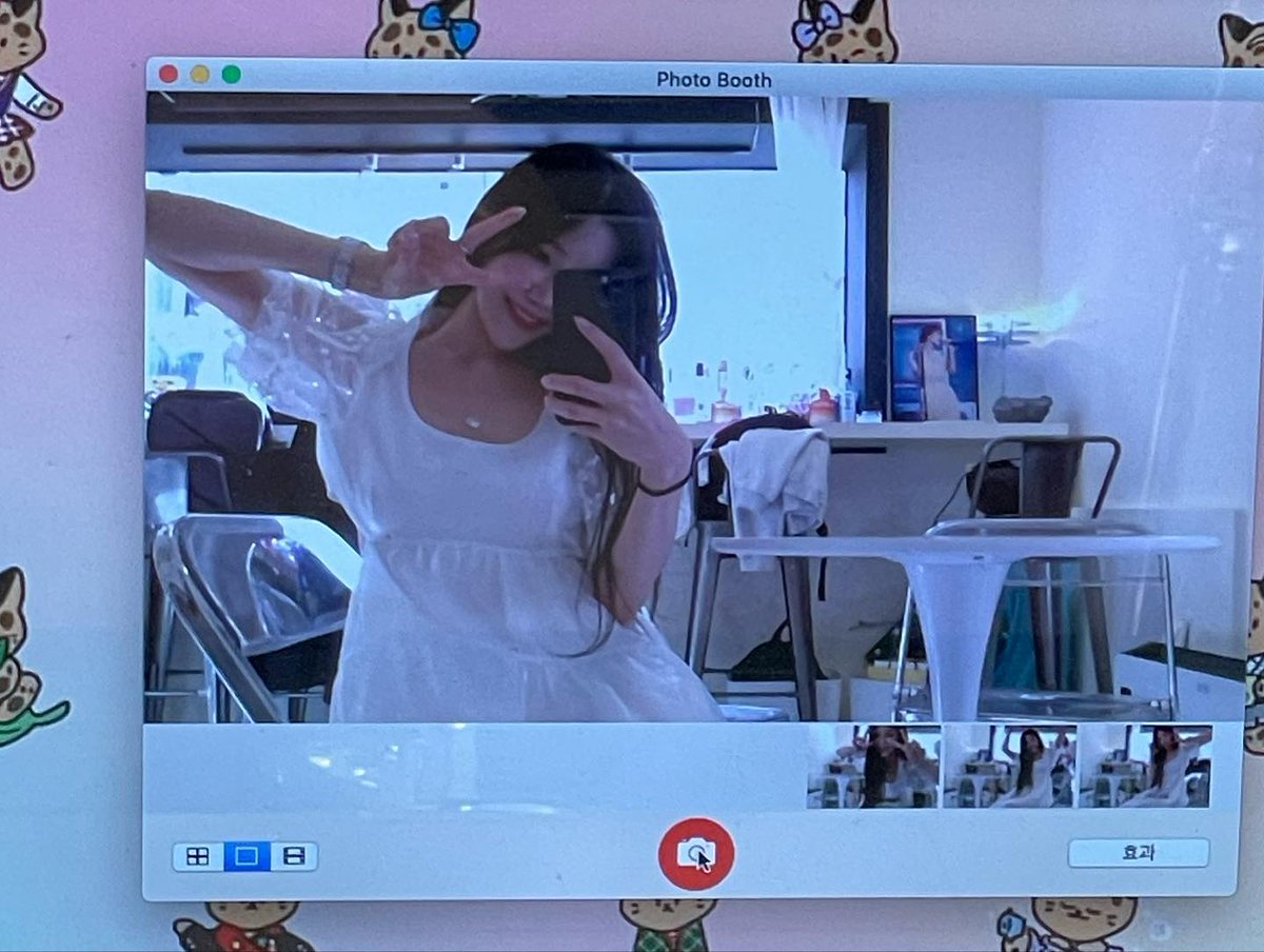 OnlyWon0527's tweet photo. https://t.co/B22SIbYLpQ