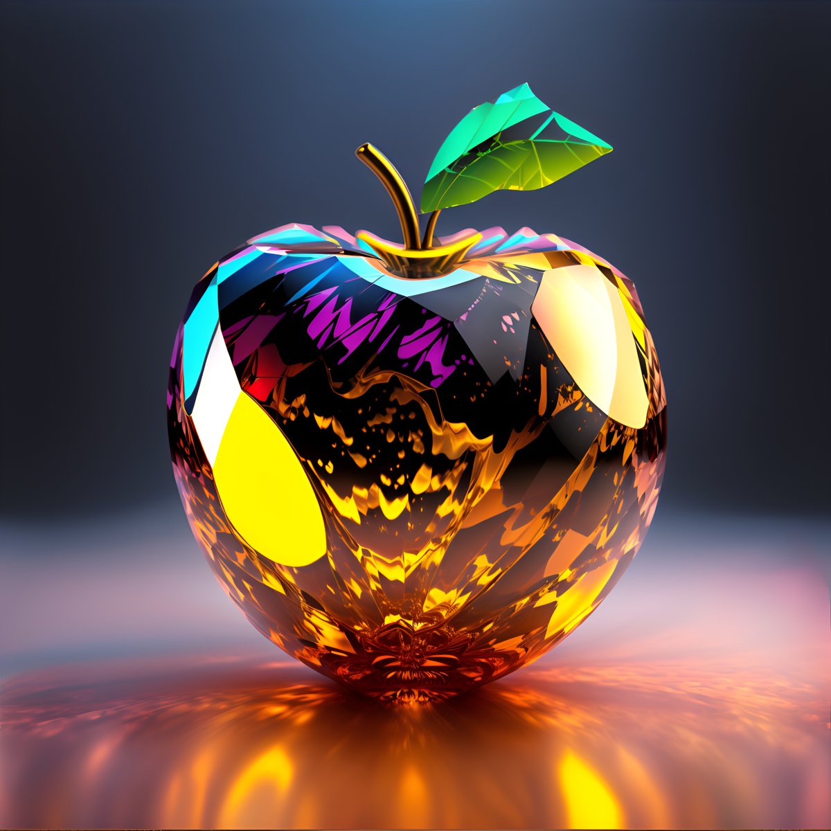 #NFT #ART #nftify #WORLD #collection #marketplace #colaboration #lithuania #digitalart  #NFTteamLT #ApplesOfEternity #AOE