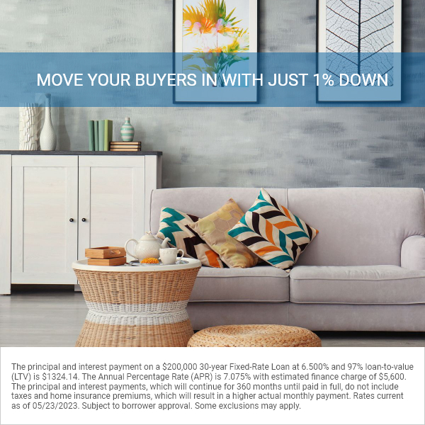 TreasuryFunds's tweet photo. Attn: #Homebuyers #Realtors We Have Breaking News! 
If you have been considering buying a home, now is the time!
Contact  Martin Treasury Funds Home Loans for the details.
#TreasuryFundsHomeLoans #BrokersAreBetter #HomeLoans https://t.co/TwkFlwu2Bc