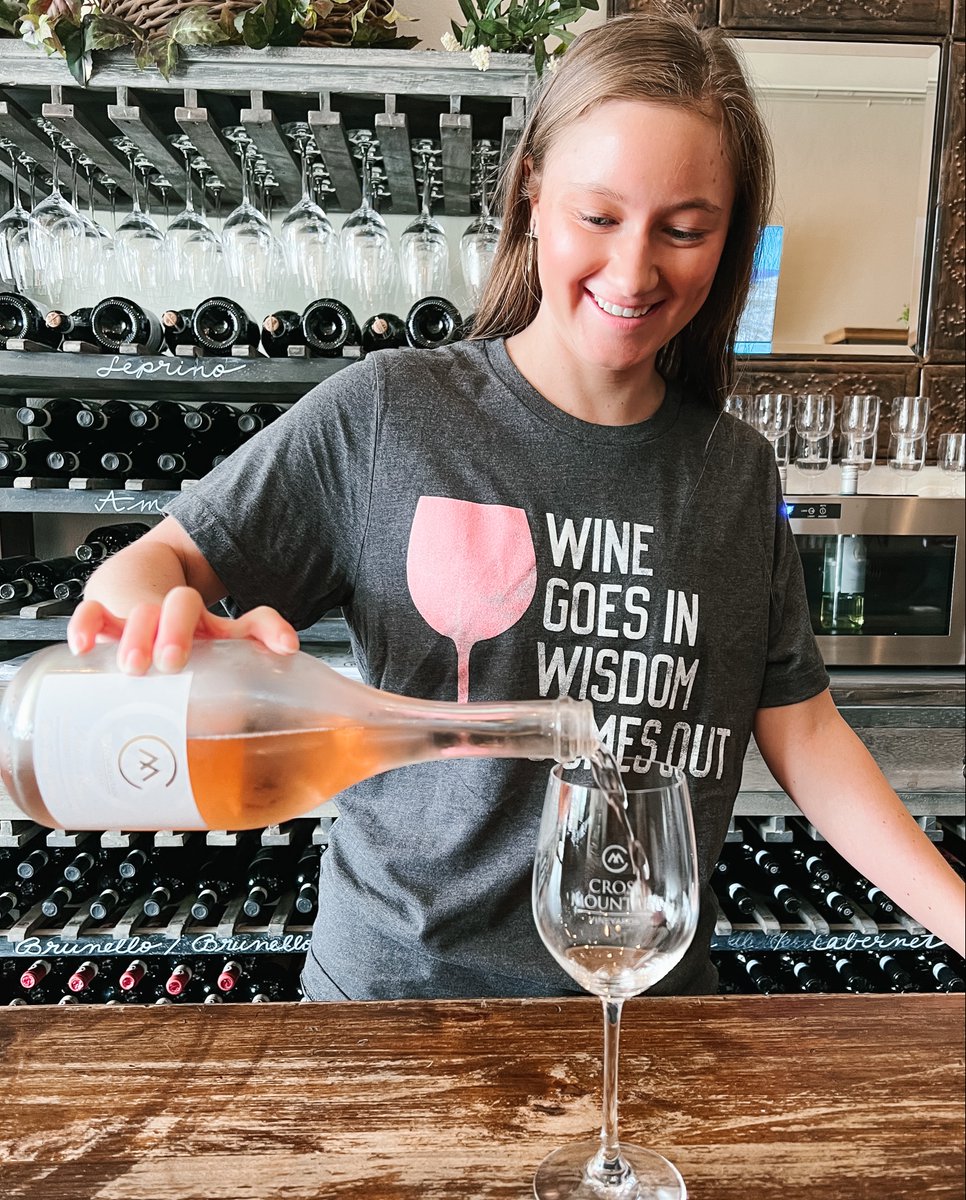 That feeling when you remember it's Friday! #shopbarefooot #shoplocal