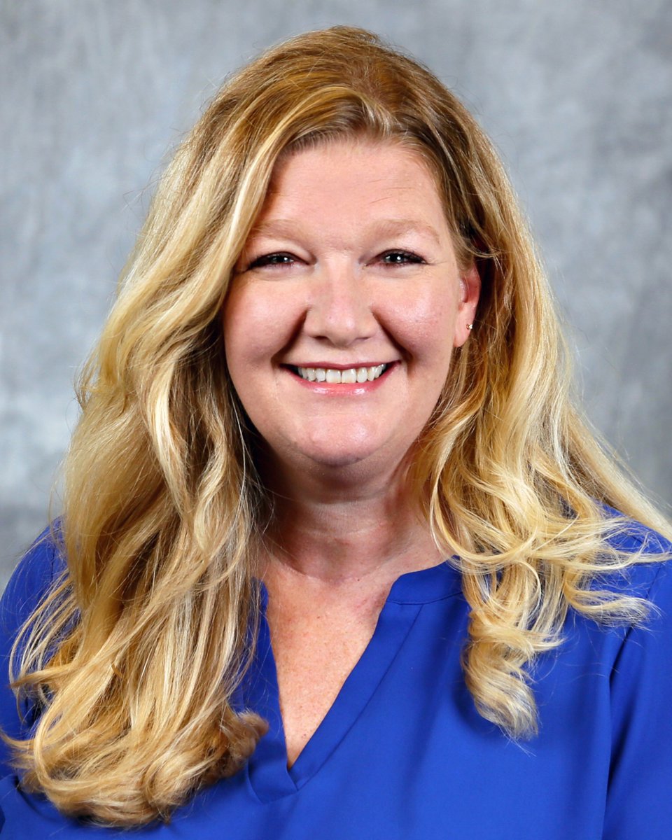 NEPPA_Littleton's tweet photo. Northeast Public Power Association elected three new members to its #BoardOfDirectors. Lynn Paradis, Village of #SwantonVT; Kimberly Holmes, #TauntonMA Municipal Lighting Plant; Michael Jennings, New Hampshire Electric Cooperative (@nhcoop)

Read more: https://t.co/CtxzlJIJ7G https://t.co/YfEt7FRV1K