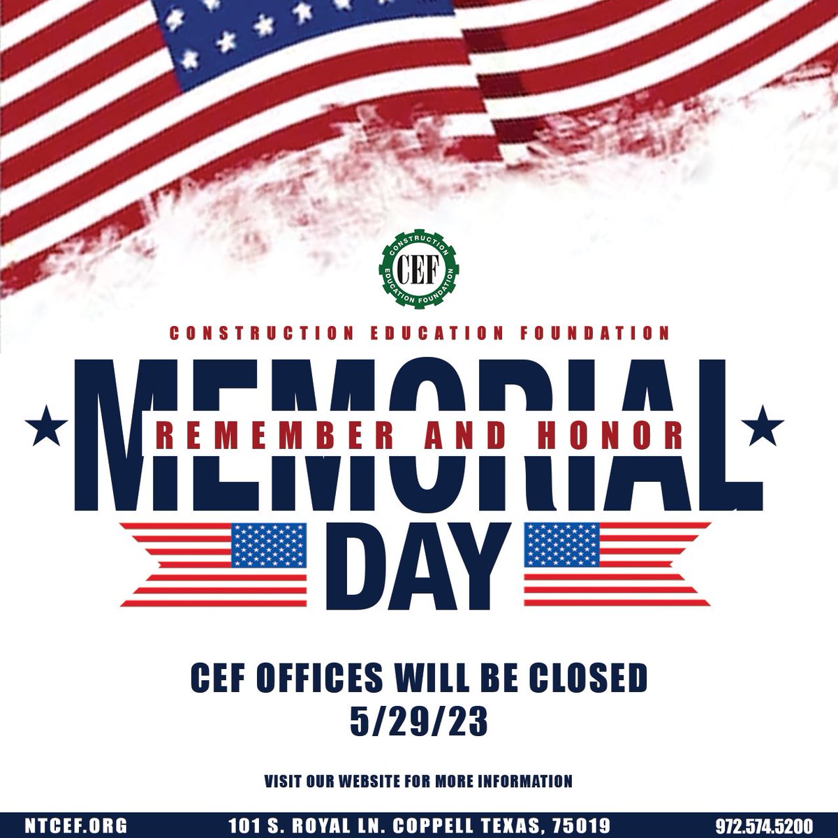 CEF (@ntcef) on Twitter photo 