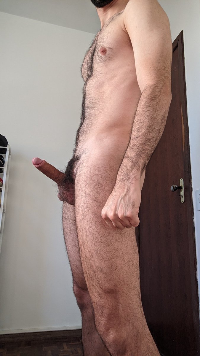 Ativo Alto tweet media