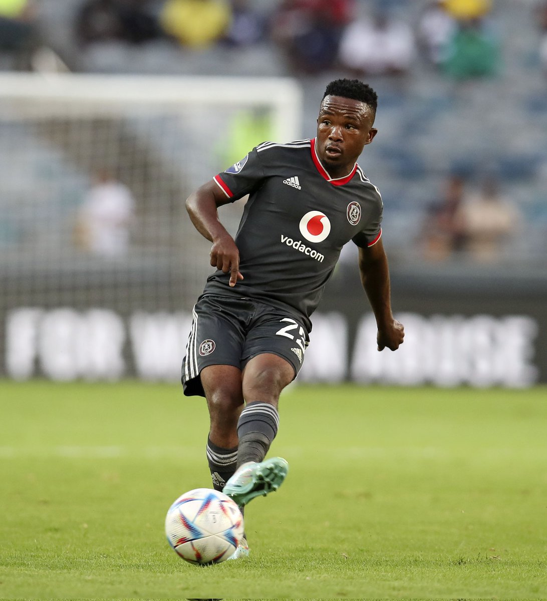 Smart_Bucs's tweet photo. Some of Orlando Pirate's best players 🔥🔥🔥☠️☠️☠️☠️.
Timm, Lorch, Erasmus, Ratomo, Saleng and Mako. I believe they will help a great deal tomorrow #NedbankCup 
#OnceAlways https://t.co/t8t6t3ulDY