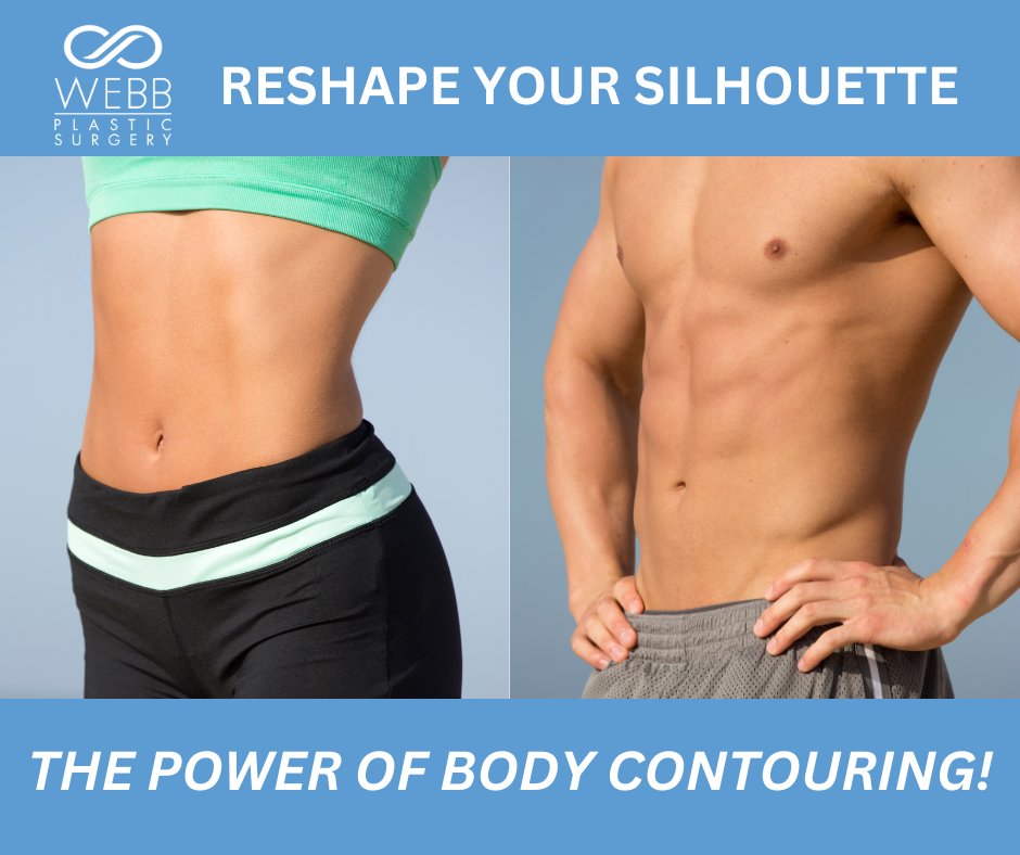 Dive into our newsletter that unveils the power of body contouring!
mailchi.mp/webbplasticsur…

#webbplasticsurgery #plasticsurgery #plasticsurgeon #cosmeticsurgery #topplasticsurgeon #beauty #boardcertifiedplasticsurgeon #webbplasticsurg #phoenix #paradisevalley #bodycontouring