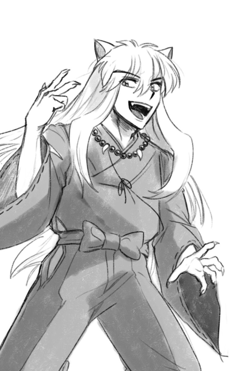 추왈리 tweet media