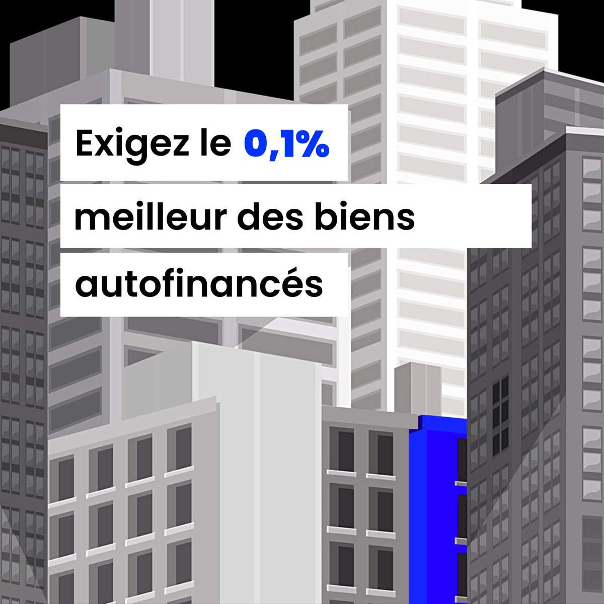 CashFlowPositif tweet picture