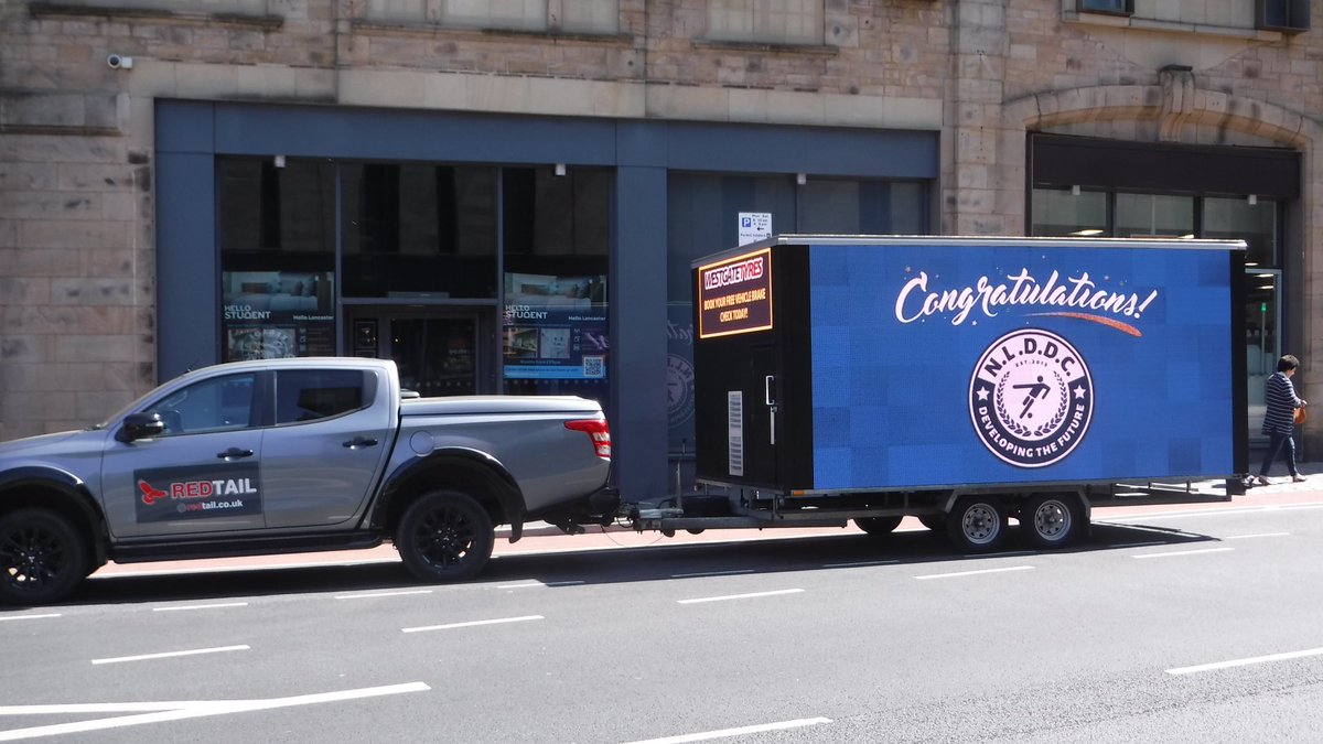 The Insurance Centre tweet media