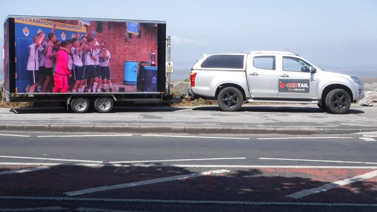 The Insurance Centre tweet media