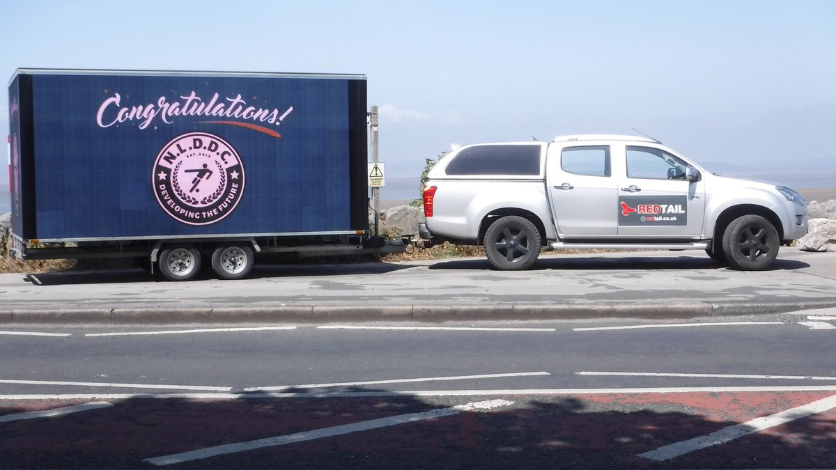 The Insurance Centre tweet media