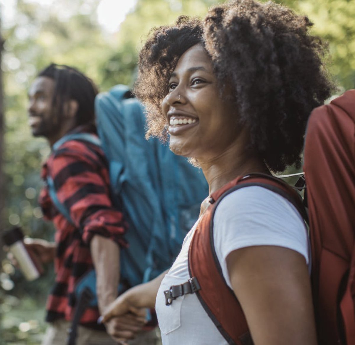 Ravenna_Homes's tweet photo. Whether you want to get in some exercise or enjoy time to explore, The Highlands have over 30 miles of maintained bike and hike trails that let you wander all summer long! 

Explore our homes at The Highlands: https://t.co/ydFwVFU7J1 https://t.co/1RLrbxcE7p