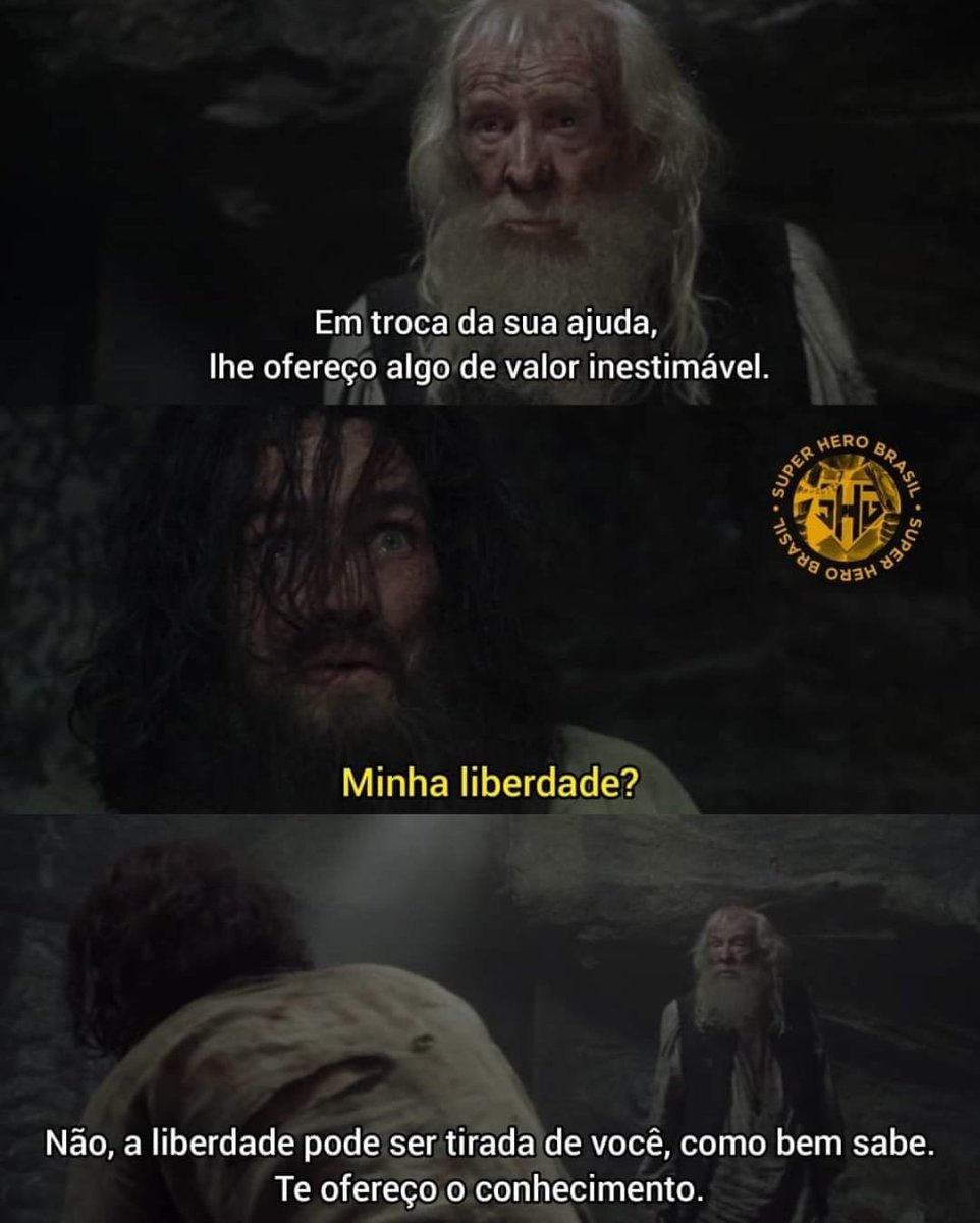 FILME PERFEITO

O Conde de Monte Cristo (2002)