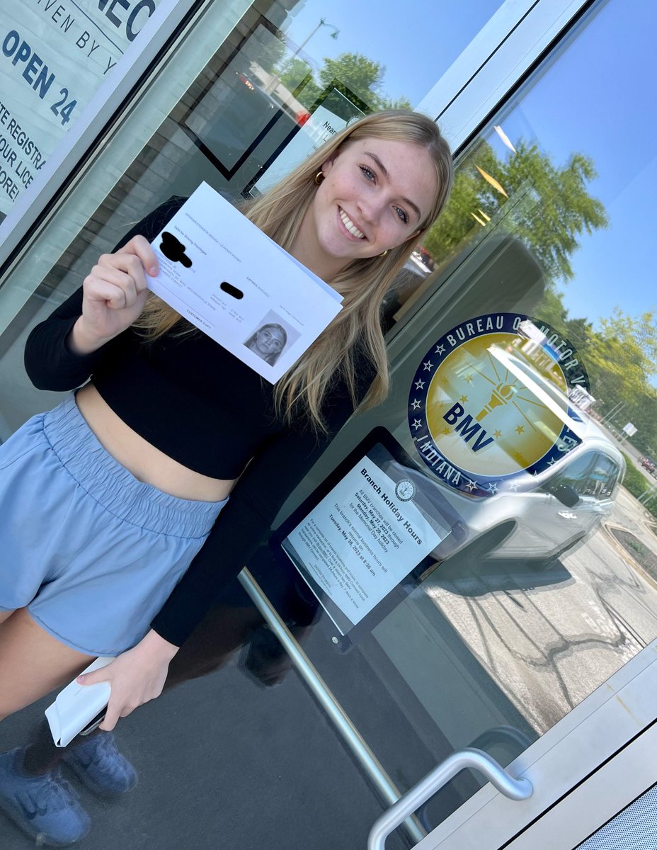 awstidham's tweet image. So this just happened 😎🤪🚙
#LearnerPermit #GrowingUp @KaylaStidham @DreamMakersShep