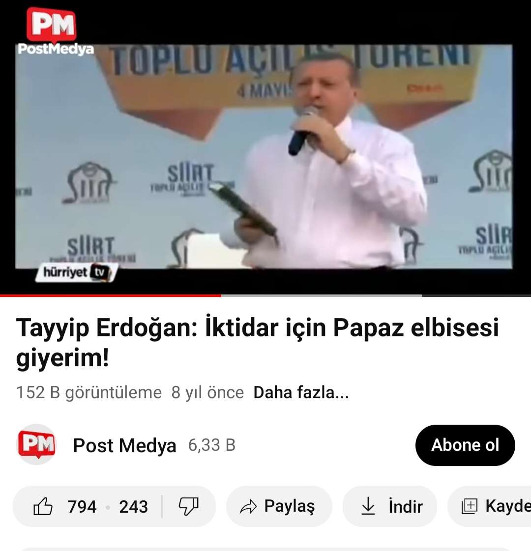 Prometheus tweet media