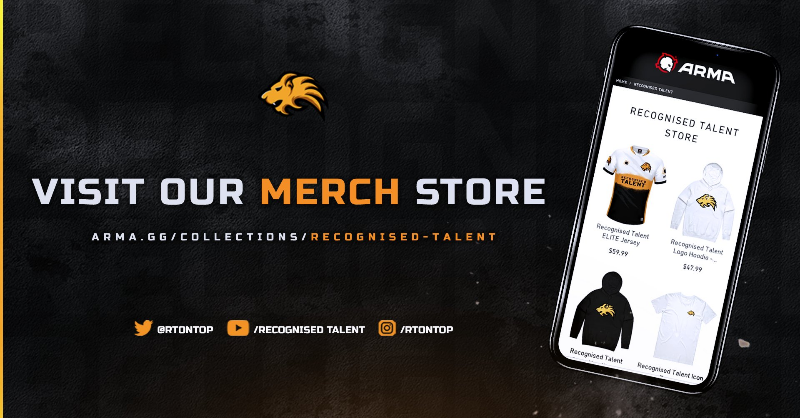 rTOnTop's tweet photo. Visit our official merch store by @Armagg
π² - Use our discount code: rTOnTop
π - https://t.co/CnkMUBYnyv
#rTOnTop x #Armagg