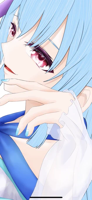 ……差分としてアリかこれ…?