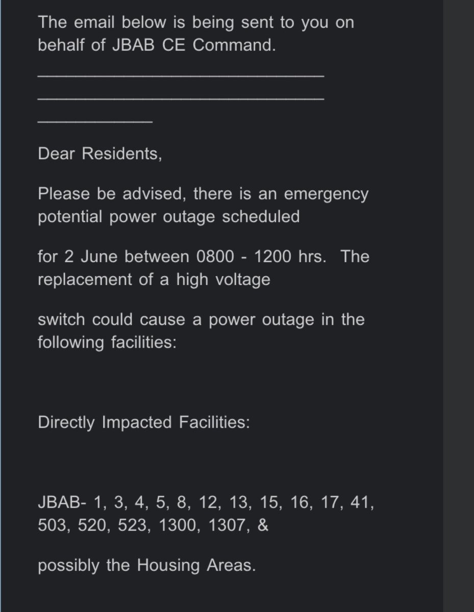 A_n_a_r_c_h_y_6's tweet image. #PredictiveAnalysis Who do I contact to schedule the next potential emergency?