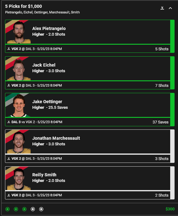 Chedzz's tweet photo. Underdog Gamestack BANGGGG 💰💰

Forgot about the giveaway promise on this one! The Gamestack is so back and I cant wait to run it again tomorrow. 

As promised, RT this post (follow me) and I will give 1 person $150. 

Use code "CHEDDAR" to tail and get a 100% deposit match. https://t.co/e0geWYO2Jx