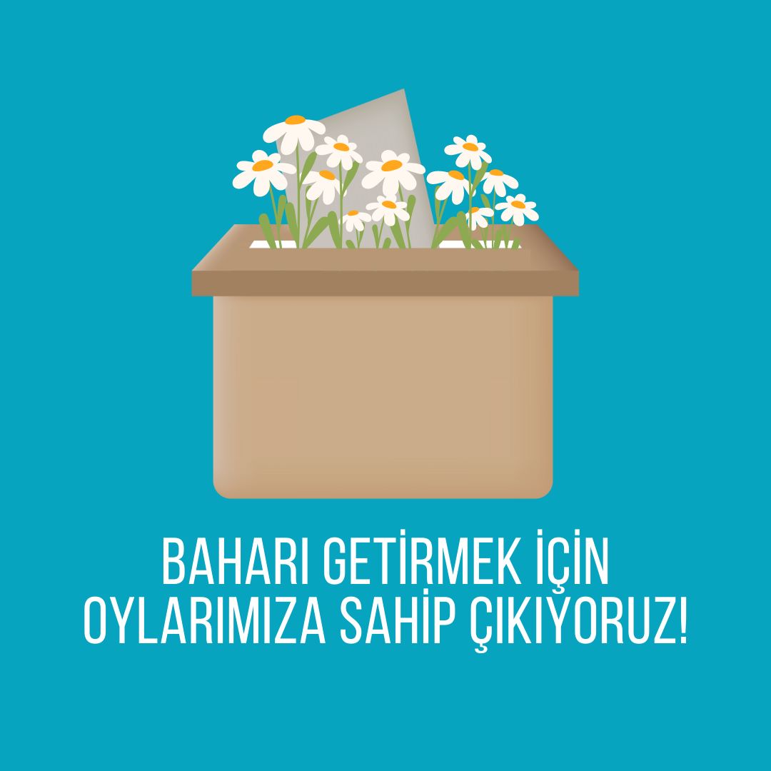 BÜMEDeğer tweet media