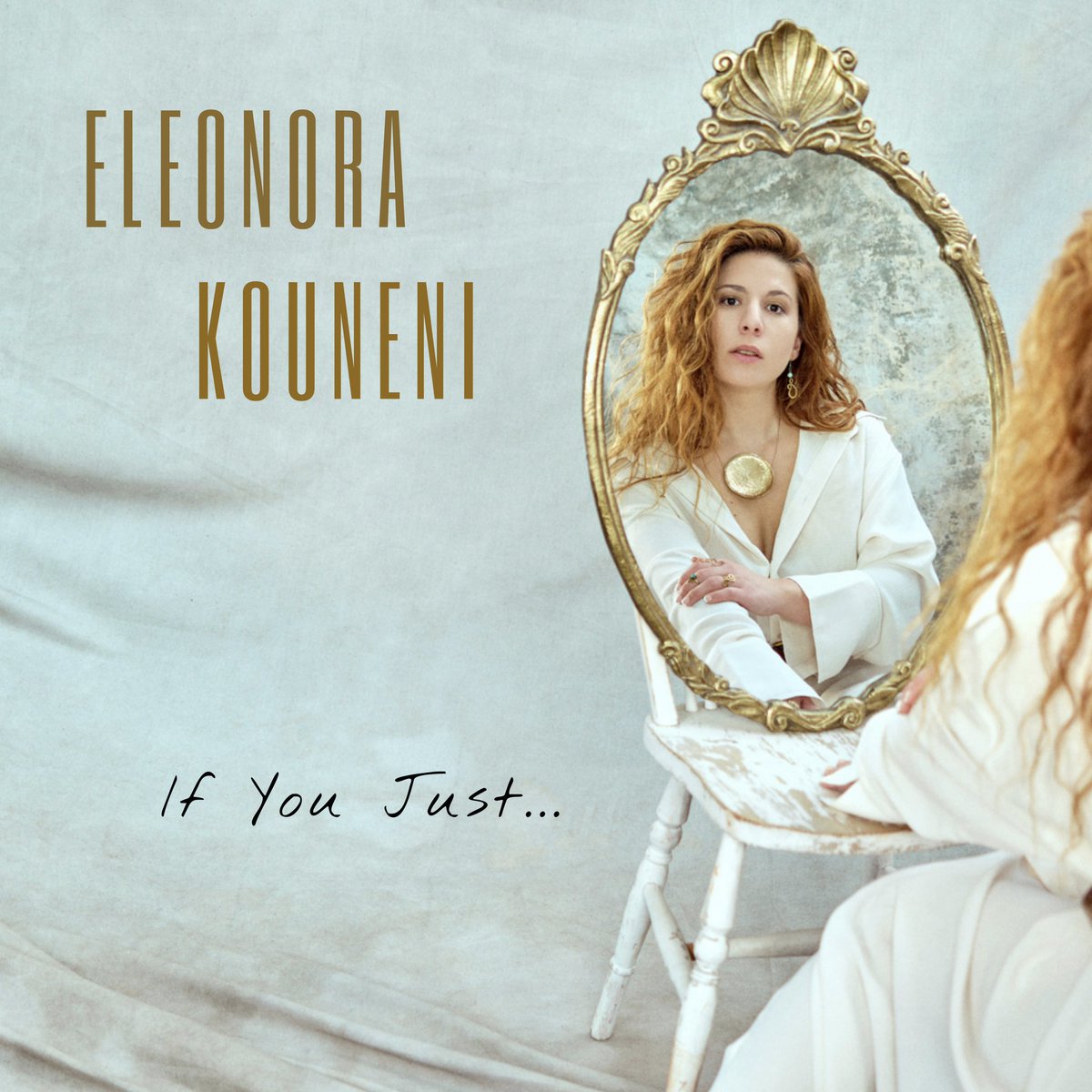 Eleonora Kouneni tweet media