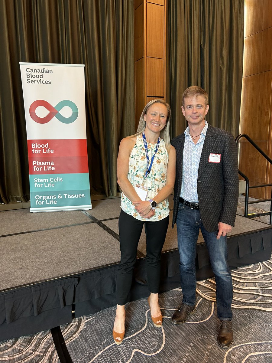 Robert Ben tweet media