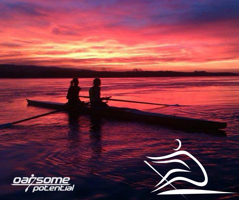 Want to venture further in your rowing? Are you looking to beat those targets or are you simply looking at rowing further distances without your hands being torn up with blisters?