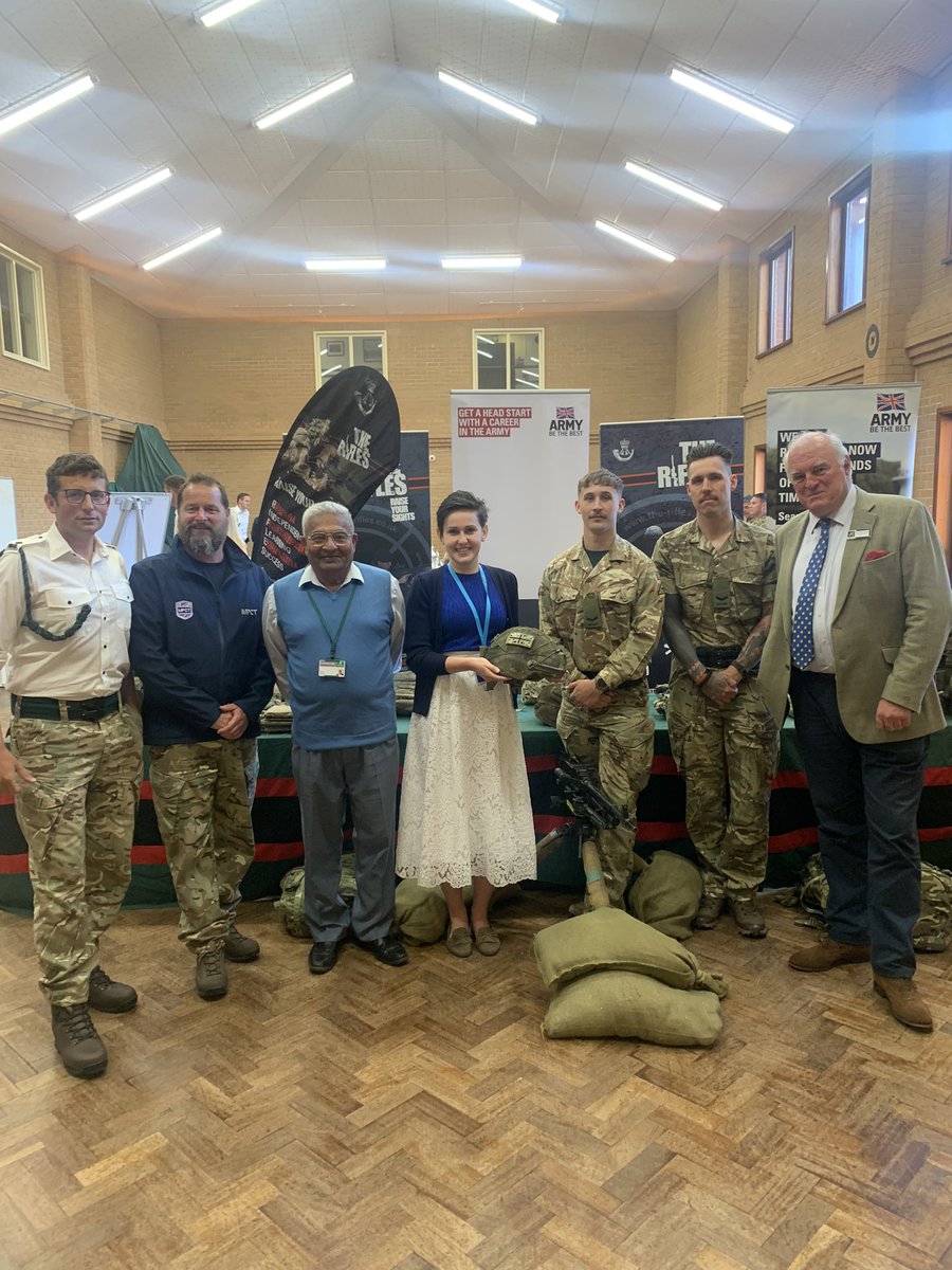 Pat Patel tweet media