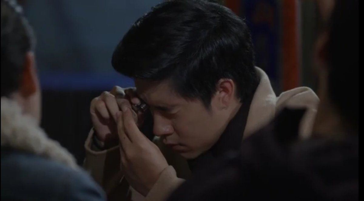 hdhxhcjzxu's tweet photo. ชอบสะสมของแปลกชอบอะไรที่มันหายากเพราะมันคือความท้าทาย

#สวมบทบาทตัวละคร/#แก้วขนเหล็ก https://t.co/lRMXA0C9U0