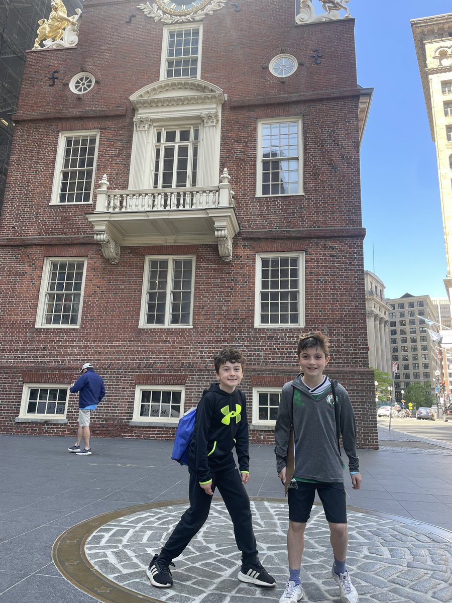 Abbie DeMagistris (@msdemagistris) on Twitter photo 