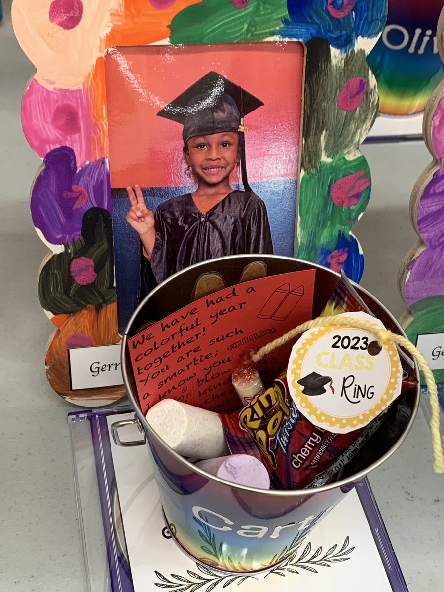 Gerrardstown Elementary School tweet media