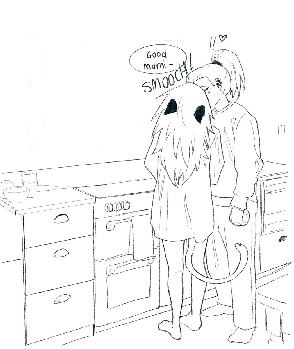 CARROTYUM tweet media