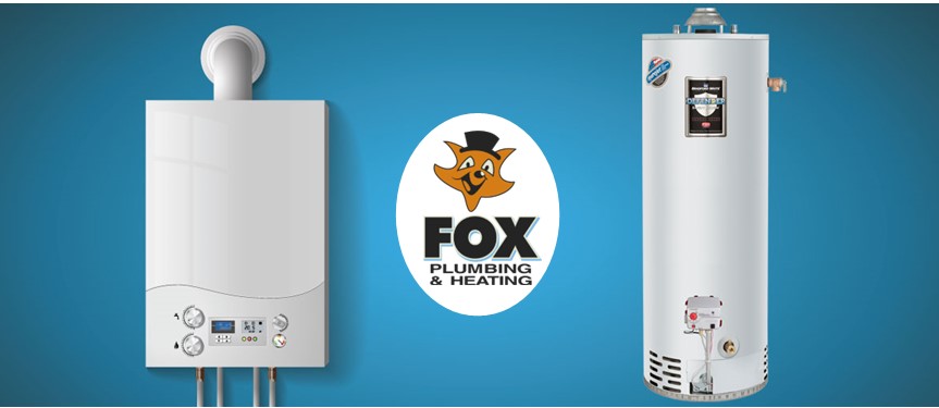 FoxPH tweet picture