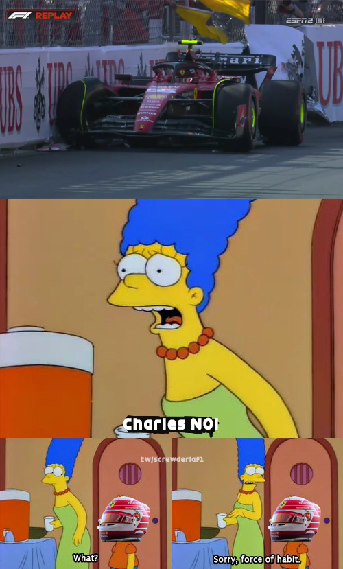 Mahir 🇹🇷🇬🇧 tweet media